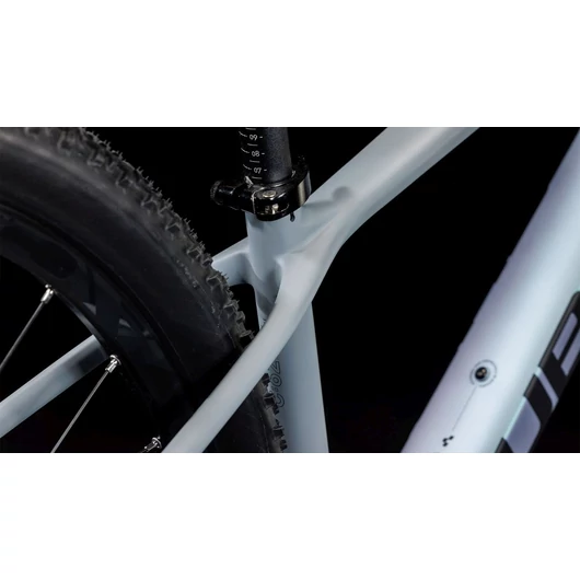 Cube Access WS C:62 Pro galactic´n´grey