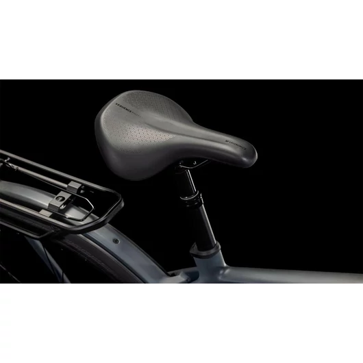 Cube Kathmandu Hybrid ONE 800 shadowgrey´n´black