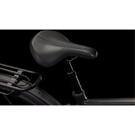 Cube Kathmandu Hybrid EXC black´n´prism