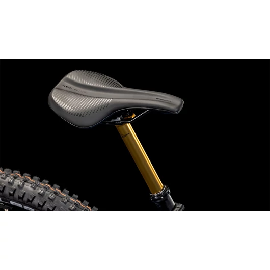 Cube Stereo Hybrid ONE44 HPC AT actionteam