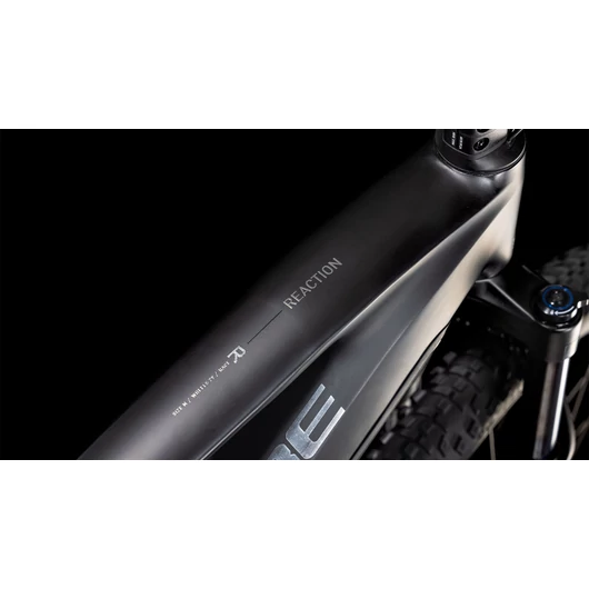  RockShox Recon Silver RL Air, Tapered, 15x110mm, 120mm (27,5: 100mm)