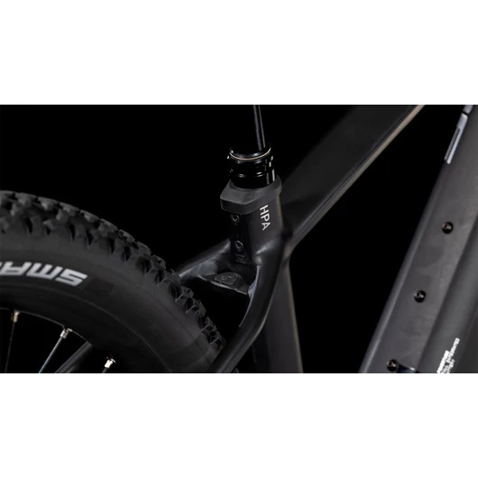  RockShox Recon Silver RL Air, Tapered, 15x110mm, 120mm (27,5: 100mm)