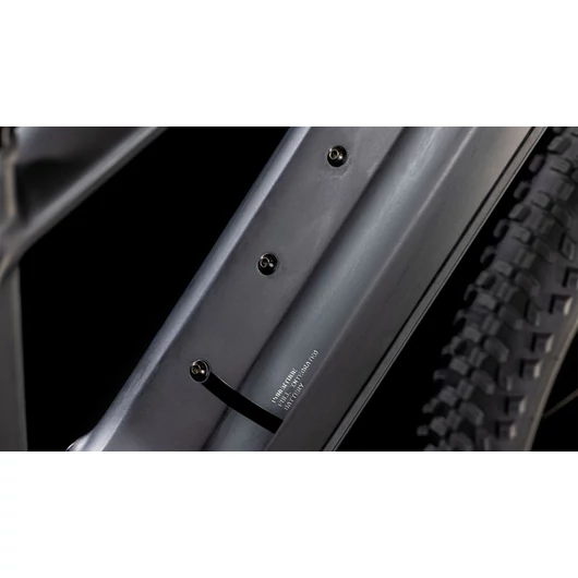  RockShox Recon Silver RL Air, Tapered, 15x110mm, 120mm (27,5: 100mm)