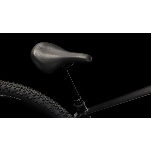  RockShox Recon Silver RL Air, Tapered, 15x110mm, 120mm (27,5: 100mm)