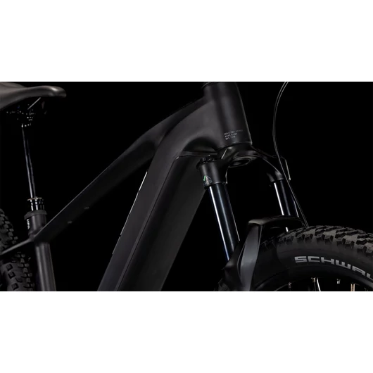  RockShox Recon Silver RL Air, Tapered, 15x110mm, 120mm (27,5: 100mm)