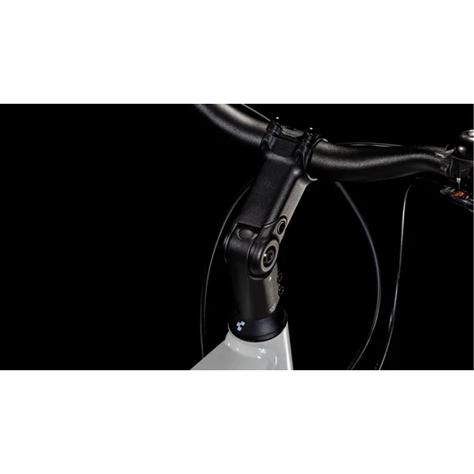 Cube Touring ONE cotton´n´grey