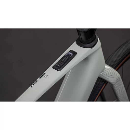 ACID Bartape CC 3.0