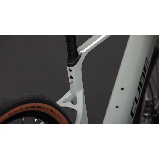  ACID Bartape CC 3.0