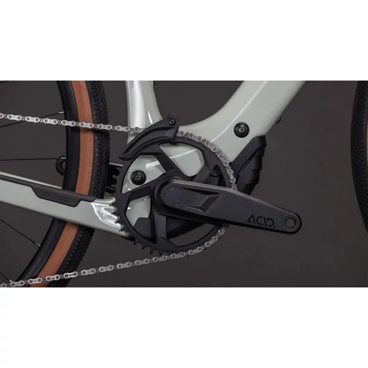  ACID Bartape CC 3.0