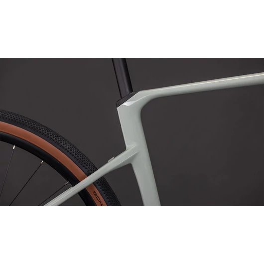  ACID Bartape CC 3.0