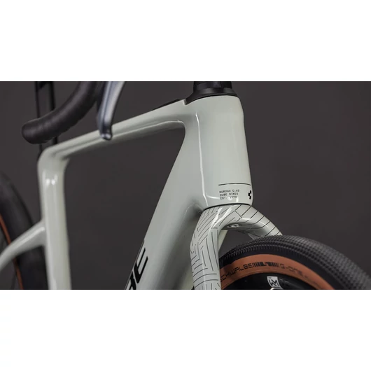  ACID Bartape CC 3.0