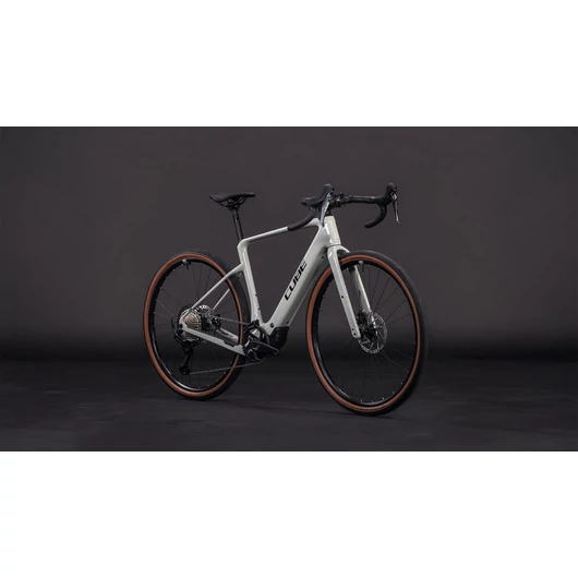  ACID Bartape CC 3.0