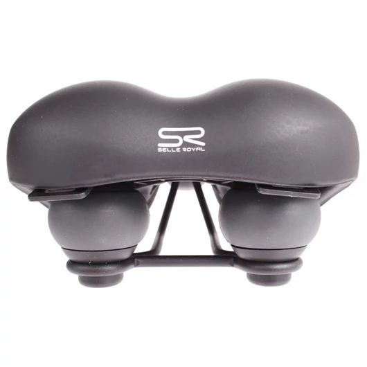 Selle Royal FLOAT Moderate Női nyereg