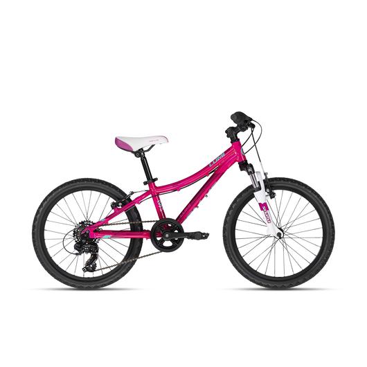 KELLYS Lumi 50 Pink