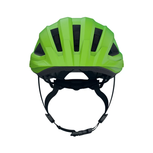 Fejvédő DAZE LUMIO 022 green