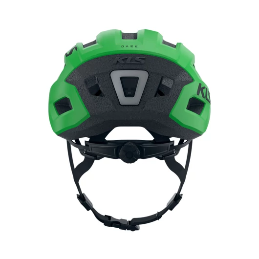 Fejvédő DAZE LUMIO 022 green