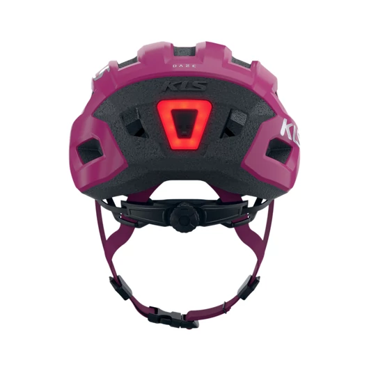 DAZE LUMIO 022 pink