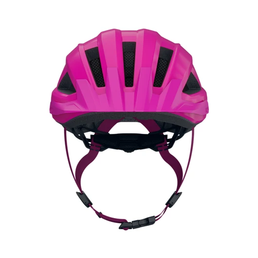 DAZE LUMIO 022 pink