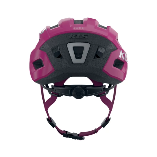 DAZE LUMIO 022 pink