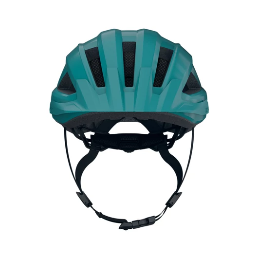 Fejvédő DAZE LUMIO 022 teal L/XL