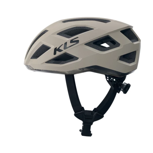 Sisak KLS DYNAMIC II sand M/L