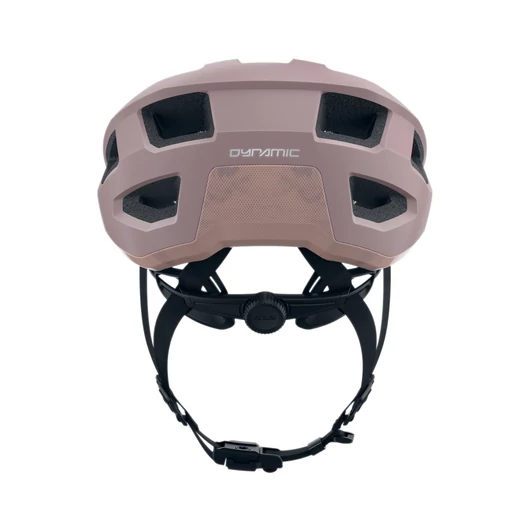 Sisak KLS DYNAMIC II rose gold
