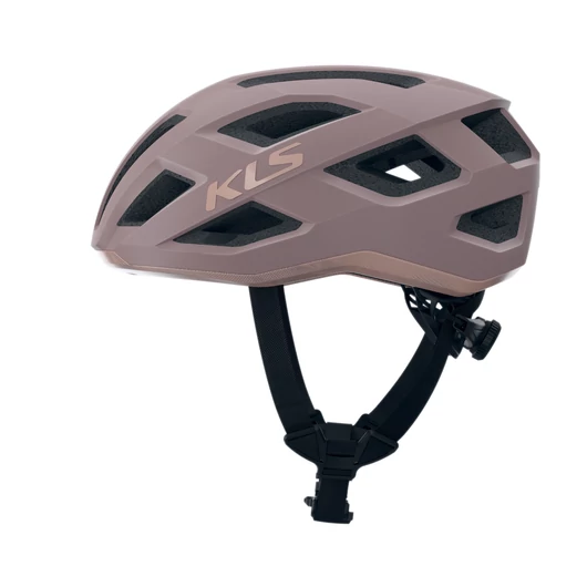 Sisak KLS DYNAMIC II rose gold