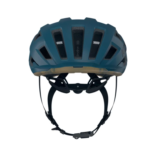 Sisak KLS DYNAMIC II thunderstorm blue M/L