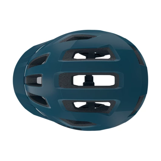 Sisak KLS DYNAMIC II thunderstorm blue M/L