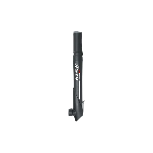 KLS Pulse mini pumpa