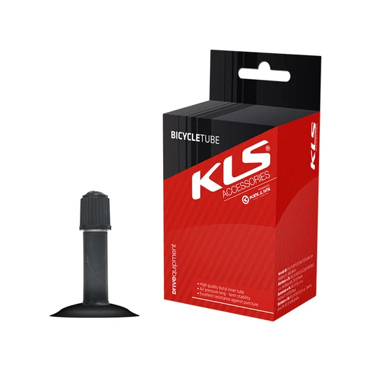 KLS TÖMLŐ 26 X 1,75-2,125 AV 48MM