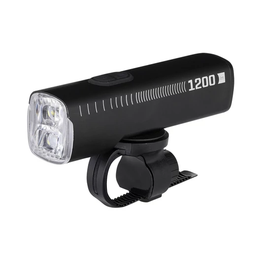 Lámpa KLS Első Luna 1200