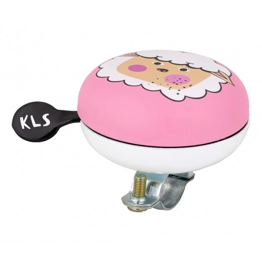 Csengő Kellys Bell Kiddie Sheep