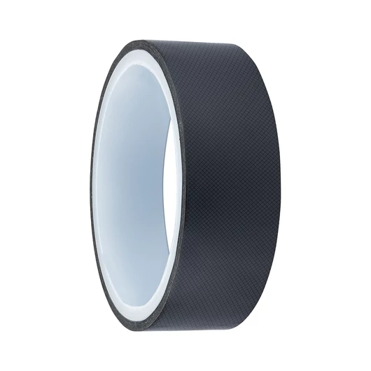 Felniszalag KLS 31 mm