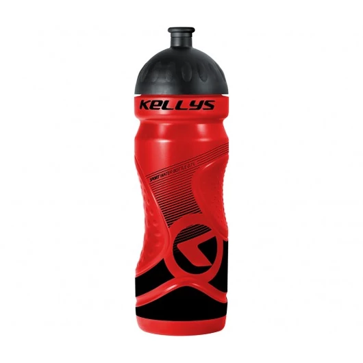 KLS SPORT kulacs