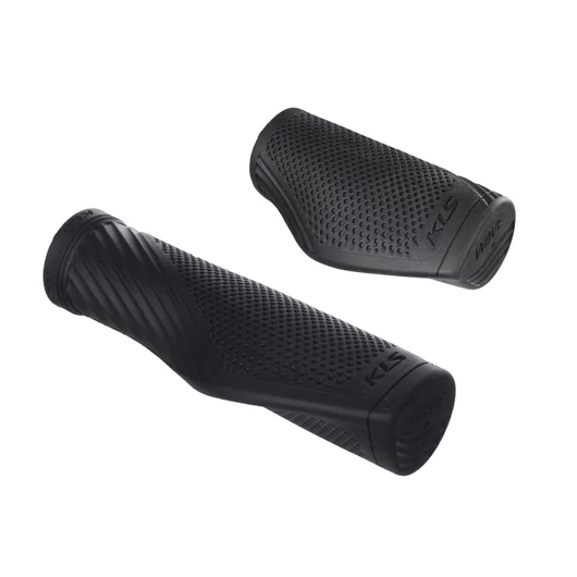 KLS Wave Markolat