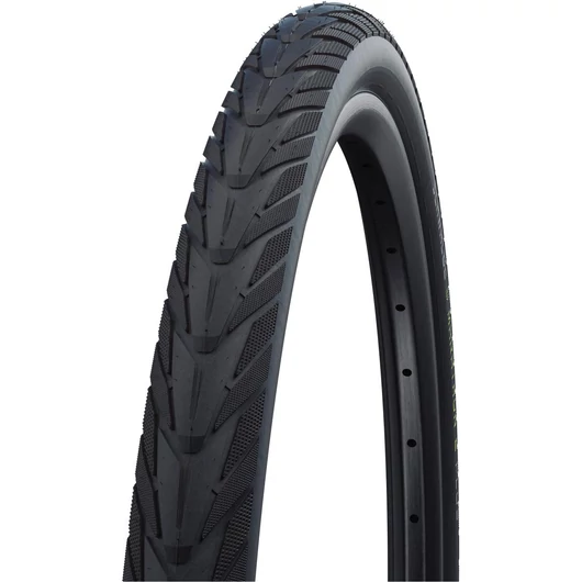 Külső Schwalbe 28x1,75 (622-47) Energizel Plus Tour Perf HS485