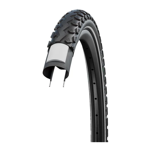 Külső Schwalbe 622-50 (28x2.0) Land Cruiser Plus HS450 ref