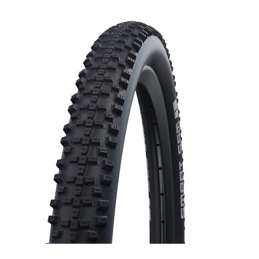 Külső Schwalbe 28x1.60 700x40c (42-622) Smart Sam Perf. HS624 ADX
