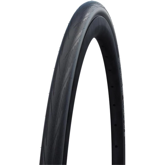 Schwalbe 622-23 Lugano II ACT HS471