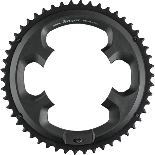 Lánckerék Shimano FC-4700 Tiagra 50T