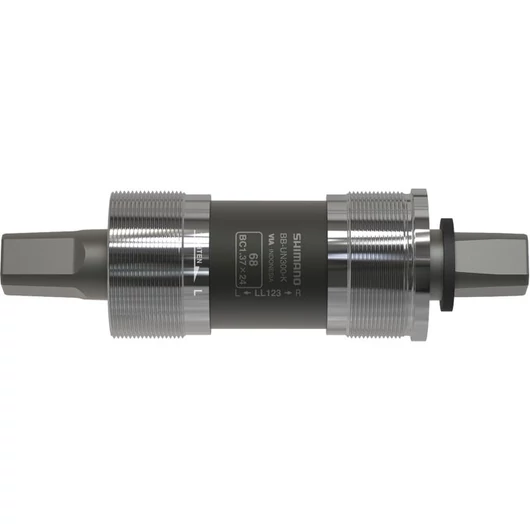 Monoblokk BBUN300 73MM/123MM 4szögt