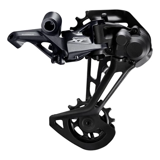 Váltó Hátsó Shimano M8100 XT SGS 12-es Shadow+