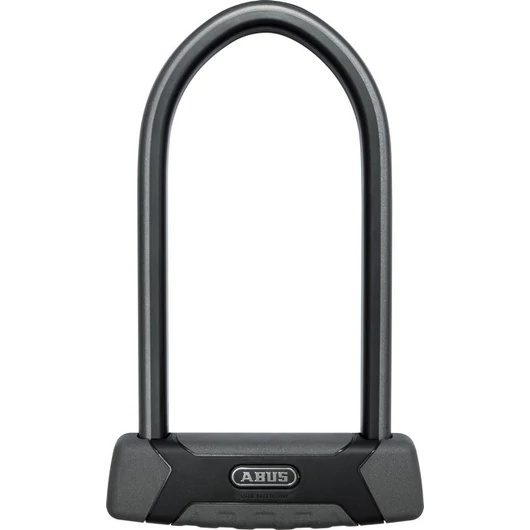 ABUS lakat 540/160HB300 Granit X Plus
