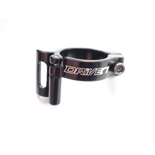 Sunrace Driven bilincs-konzol átalakító váltó adapter [31.8 mm]