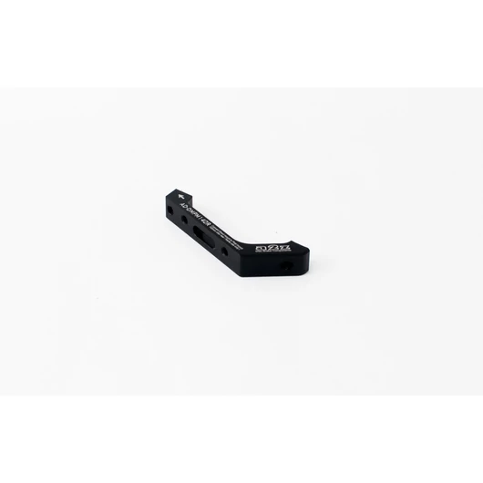 a2Z Flat -> Post tárcsafék adapter [Hátsó 5