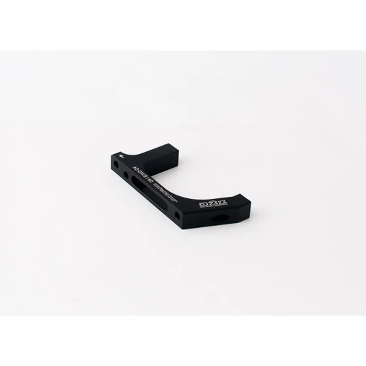 a2Z Flat -> Post tárcsafék adapter [Hátsó 5