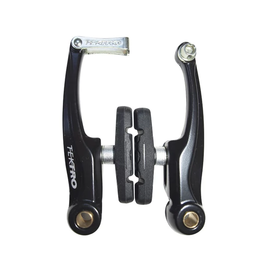 FÉK „V” TEKTRO MTB BLK 102MM
