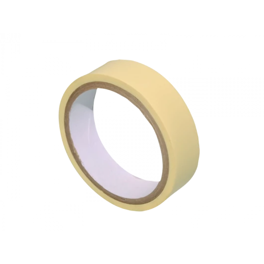 WTB TCS felniszalag [66 m, 26 mm]