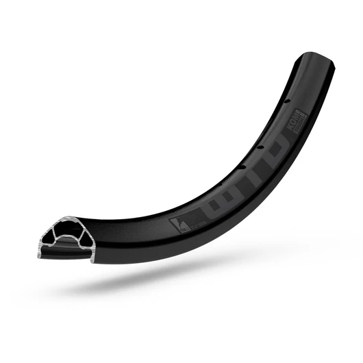 WTB KOM Tough i25 27,5